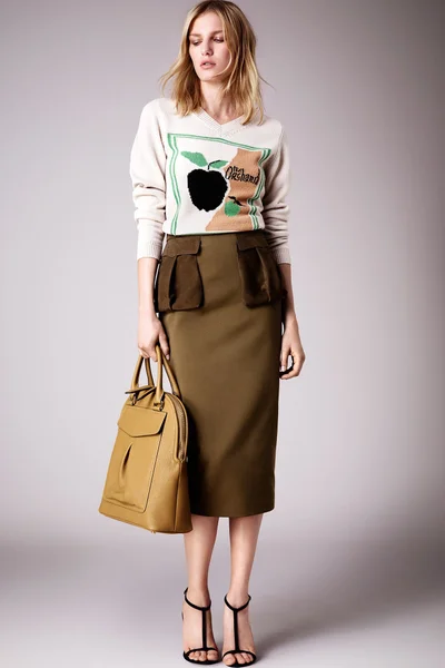 Look 14